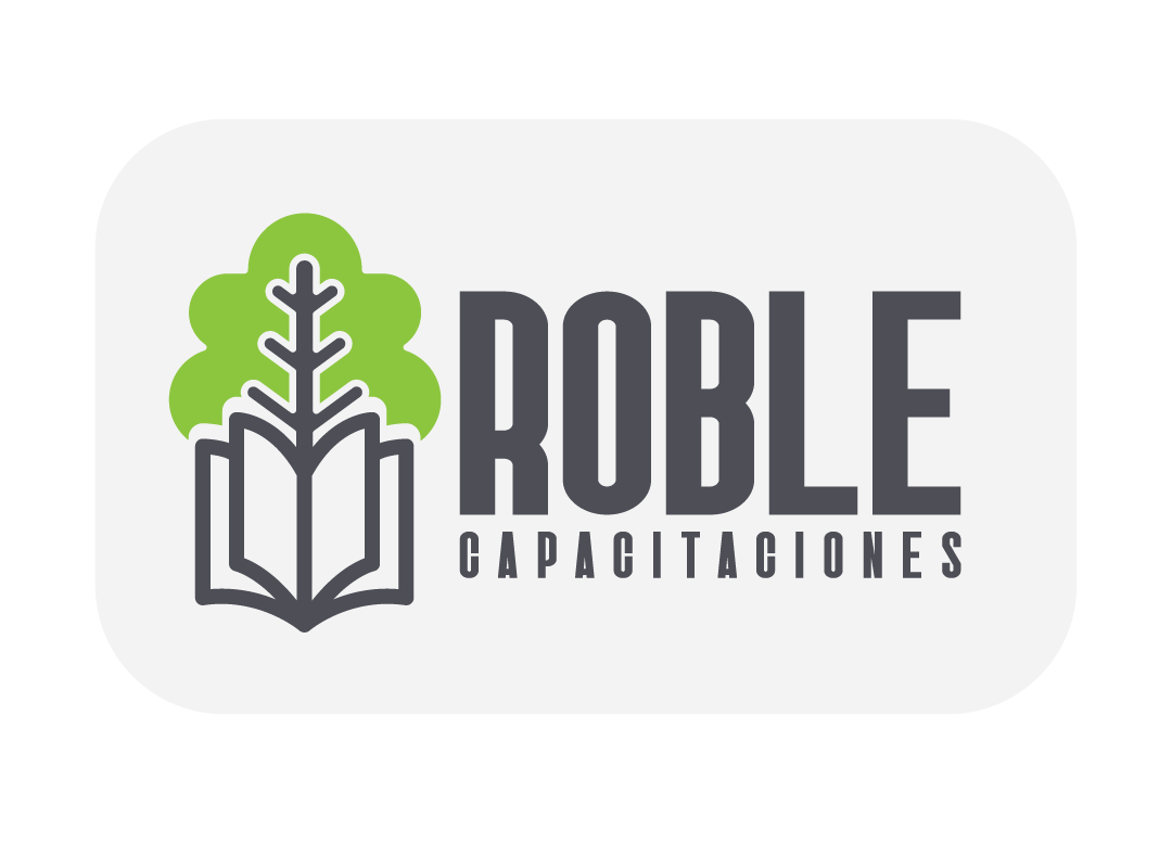 Roble Capacitaciones